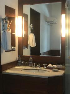 Le Colonial 1506 - Exclusive Luxury Hideaway