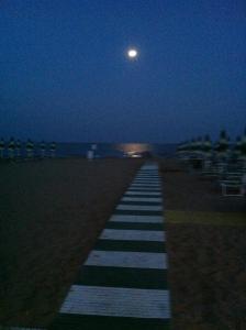 condominio guanabara