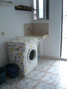 Casa Conil