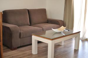 Apartamentos Sábora