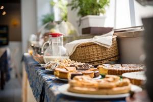 Wyndham Garden Conegliano