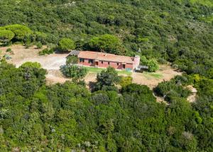 Casa de 2 dormitorios