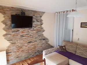 Apartman Cici