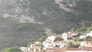 Appartamento sul Tramonto