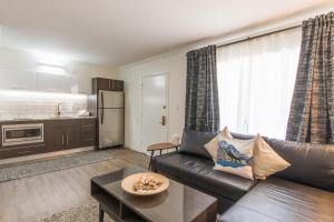 Hibiscus Suites - Sarasota