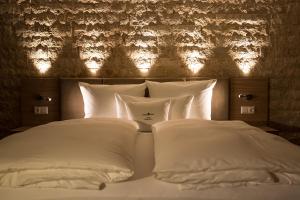Hotel Hotelmyhome Hornberg Nemecko
