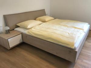 Ferienhaus Franz Eisl Radau 39