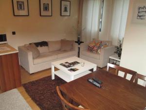 Fortuna Complex Alexander Services Apartments