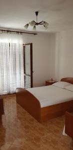 Apartmani Ivanka Simuni