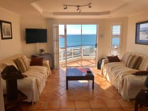 Brookes Hill Executive Apartment