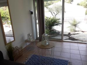 Les 2 roses De Verdillon