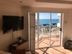 Brookes Hill Executive Apartment