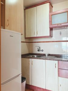 Fantásticas Vistas al Mar