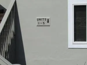 Cozt Downstairs Skyleaf D1 Condo - Sugar Mountain