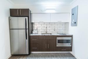 Hibiscus Suites - Sarasota