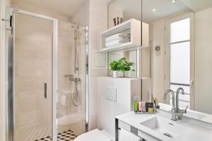 Hotels Hotel Joke - Astotel : photos des chambres