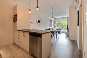 INITIAL - PILOTE - Centre-Ville de Québec - Wendake