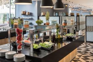 Falkensteiner Club Funimation Borik