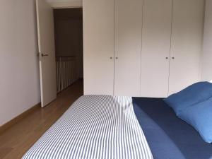 Apartamentos Viejo Continente