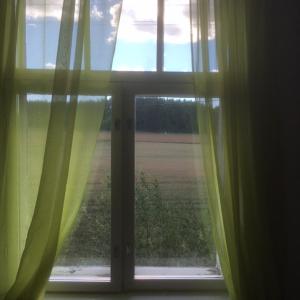 Small Single Room room in Kansakoulu