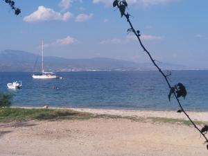 Per Mare