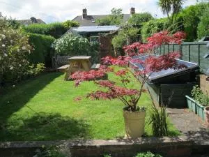 Perfect for Petersfield B&B - Froxfield