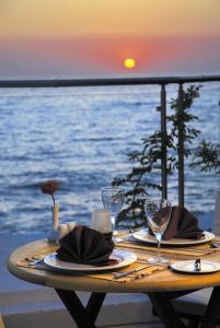 Korumar Hotel Deluxe