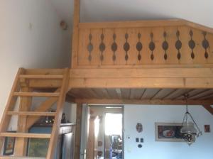 Ferienwohnung Zell am See