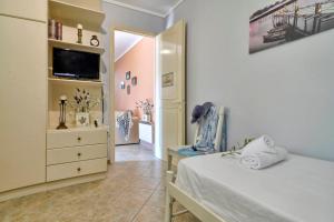 Alessandros Apartment