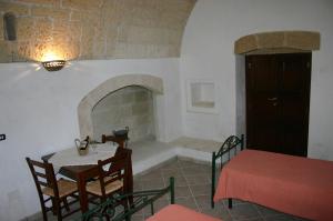 Masseria Grande
