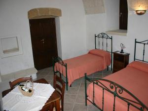 Masseria Grande