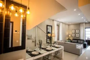 MD Casa Palacio Muñoz Chaves Siglo XVIII - Cáceres