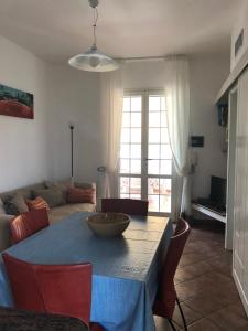 Appartamento Oleandri - Baia Verde