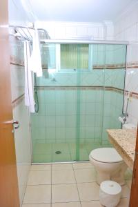 Vale Verde Palace Hotel