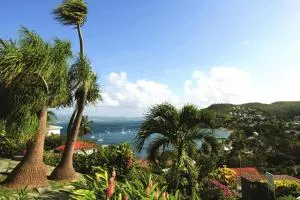 乐全景酒店 - 莱特鲁瓦西莱