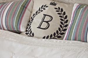 B&B Buggenum Palace