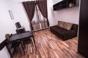 Apartament Premium