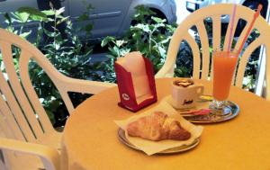 Francesco B&B - Torre Canne
