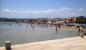 Francesco B&B - Torre Canne