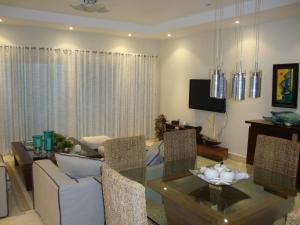 2BR Cap Cana Luxurious Marina Condo