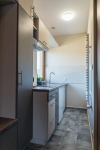 Apartamenty Koba
