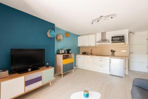 La Maisonnette Narbonnaise (Proche Grands Buffets)