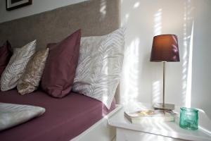 Green Door Family Apartment