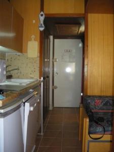 Tandem de choc - Neige et Soleil