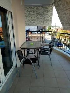 Labrini's House - 弗洛伊塔