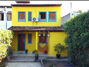 Suites Casa De Ban