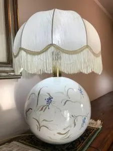 B&B Amy&Julie - Crocetta