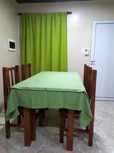 Aparthostel Cataratas del Iguazu