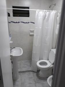 Aparthostel Cataratas del Iguazu