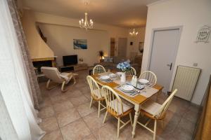 Philoxenia Family Suite